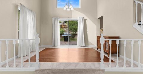 1827 Terrace Heights Lane, Reno, NV 89523 Photo