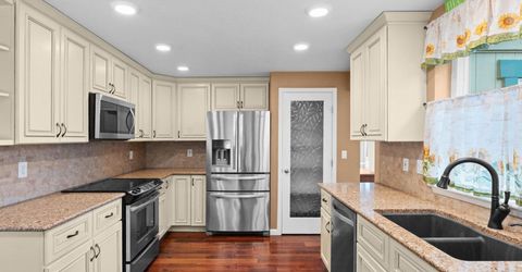 1827 Terrace Heights Lane, Reno, NV 89523 Photo