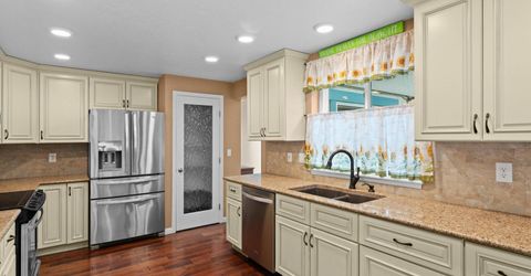 1827 Terrace Heights Lane, Reno, NV 89523 Photo