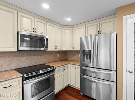 1827 Terrace Heights Lane, Reno, NV 89523 Photo