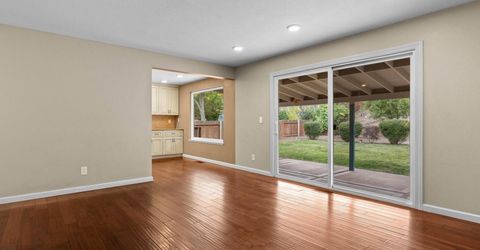 1827 Terrace Heights Lane, Reno, NV 89523 Photo