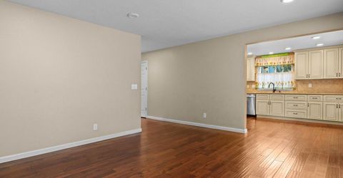1827 Terrace Heights Lane, Reno, NV 89523 Photo