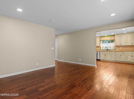 1827 Terrace Heights Lane, Reno, NV 89523 Photo