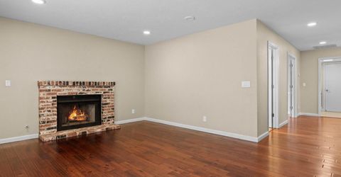 1827 Terrace Heights Lane, Reno, NV 89523 Photo