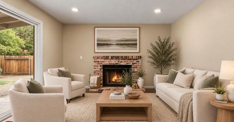 1827 Terrace Heights Lane, Reno, NV 89523 Photo