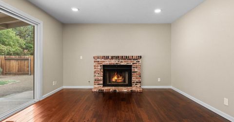 1827 Terrace Heights Lane, Reno, NV 89523 Photo