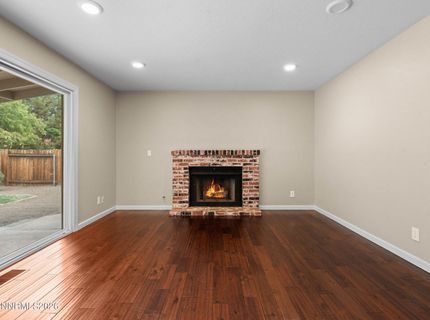 1827 Terrace Heights Lane, Reno, NV 89523 Photo