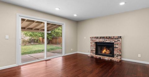 1827 Terrace Heights Lane, Reno, NV 89523 Photo