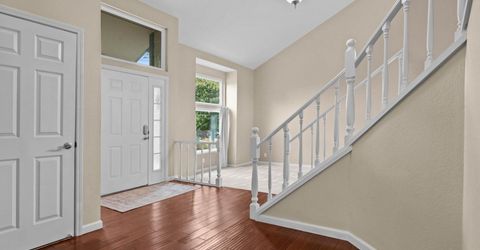 1827 Terrace Heights Lane, Reno, NV 89523 Photo