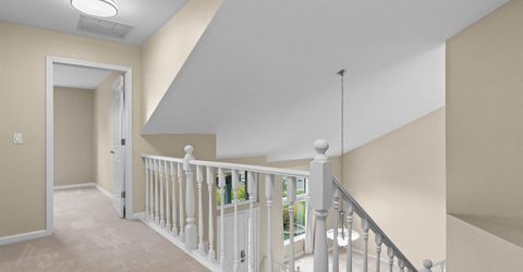 1827 Terrace Heights Lane, Reno, NV 89523 Photo