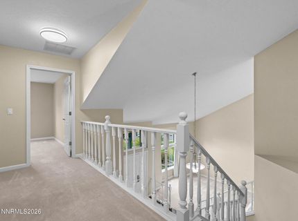 1827 Terrace Heights Lane, Reno, NV 89523 Photo
