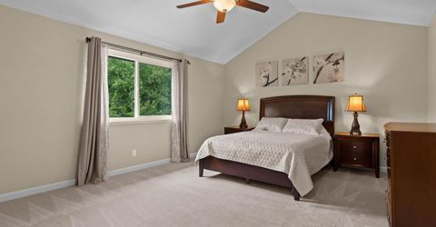 1827 Terrace Heights Lane, Reno, NV 89523 Photo
