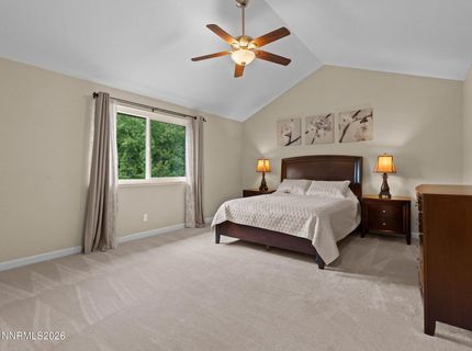 1827 Terrace Heights Lane, Reno, NV 89523 Photo