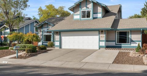 1827 Terrace Heights Lane, Reno, NV 89523 Photo