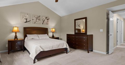 1827 Terrace Heights Lane, Reno, NV 89523 Photo