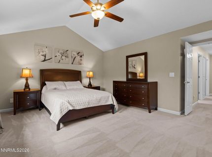 1827 Terrace Heights Lane, Reno, NV 89523 Photo