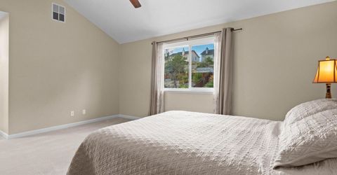 1827 Terrace Heights Lane, Reno, NV 89523 Photo