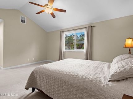 1827 Terrace Heights Lane, Reno, NV 89523 Photo
