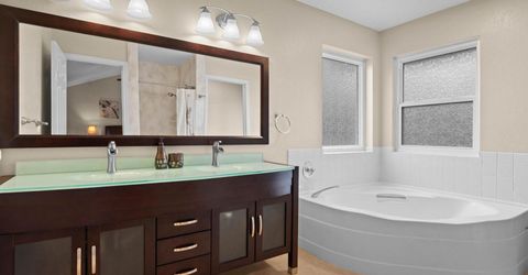 1827 Terrace Heights Lane, Reno, NV 89523 Photo