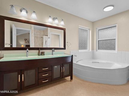 1827 Terrace Heights Lane, Reno, NV 89523 Photo