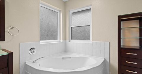1827 Terrace Heights Lane, Reno, NV 89523 Photo