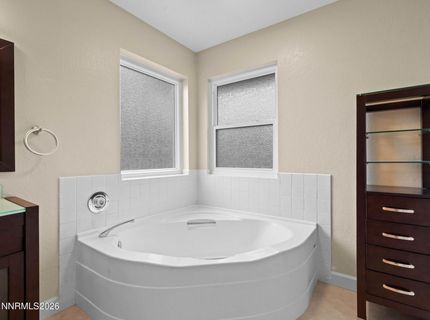 1827 Terrace Heights Lane, Reno, NV 89523 Photo