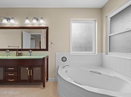 1827 Terrace Heights Lane, Reno, NV 89523 Photo
