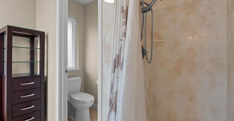 1827 Terrace Heights Lane, Reno, NV 89523 Photo