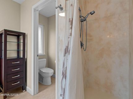 1827 Terrace Heights Lane, Reno, NV 89523 Photo