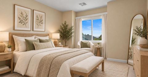 1827 Terrace Heights Lane, Reno, NV 89523 Photo
