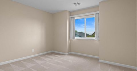 1827 Terrace Heights Lane, Reno, NV 89523 Photo