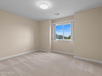 1827 Terrace Heights Lane, Reno, NV 89523 Photo