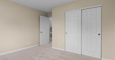 1827 Terrace Heights Lane, Reno, NV 89523 Photo