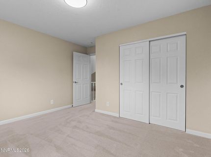 1827 Terrace Heights Lane, Reno, NV 89523 Photo
