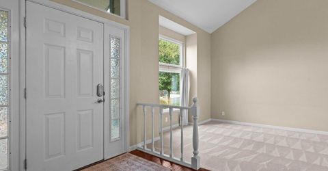 1827 Terrace Heights Lane, Reno, NV 89523 Photo