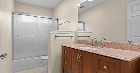 1827 Terrace Heights Lane, Reno, NV 89523 Photo
