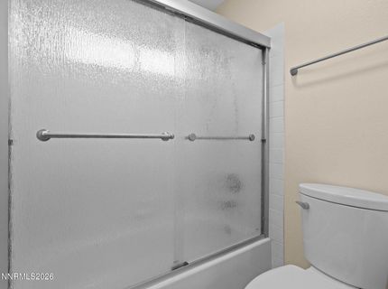 1827 Terrace Heights Lane, Reno, NV 89523 Photo