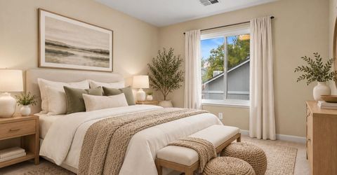 1827 Terrace Heights Lane, Reno, NV 89523 Photo