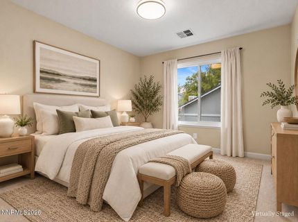 1827 Terrace Heights Lane, Reno, NV 89523 Photo