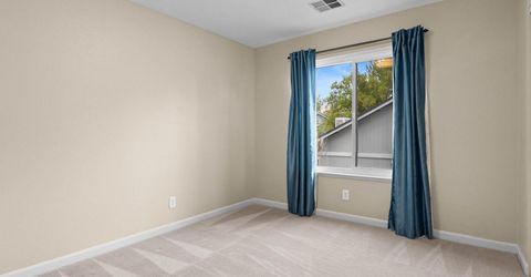 1827 Terrace Heights Lane, Reno, NV 89523 Photo