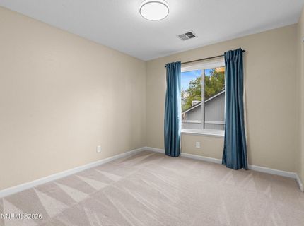 1827 Terrace Heights Lane, Reno, NV 89523 Photo