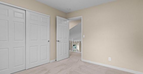 1827 Terrace Heights Lane, Reno, NV 89523 Photo