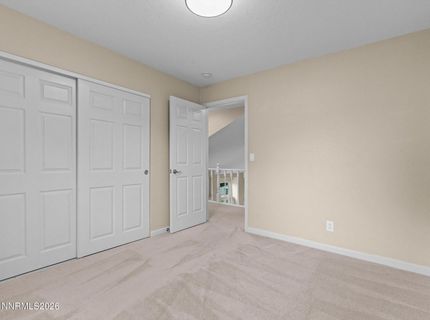1827 Terrace Heights Lane, Reno, NV 89523 Photo