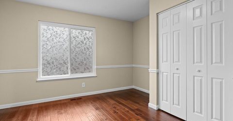 1827 Terrace Heights Lane, Reno, NV 89523 Photo