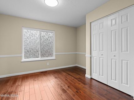 1827 Terrace Heights Lane, Reno, NV 89523 Photo