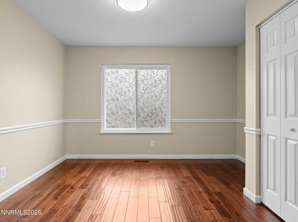 1827 Terrace Heights Lane, Reno, NV 89523 Photo
