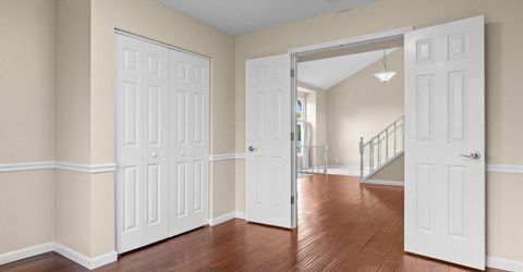 1827 Terrace Heights Lane, Reno, NV 89523 Photo