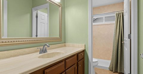 1827 Terrace Heights Lane, Reno, NV 89523 Photo