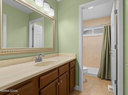 1827 Terrace Heights Lane, Reno, NV 89523 Photo