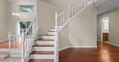 1827 Terrace Heights Lane, Reno, NV 89523 Photo